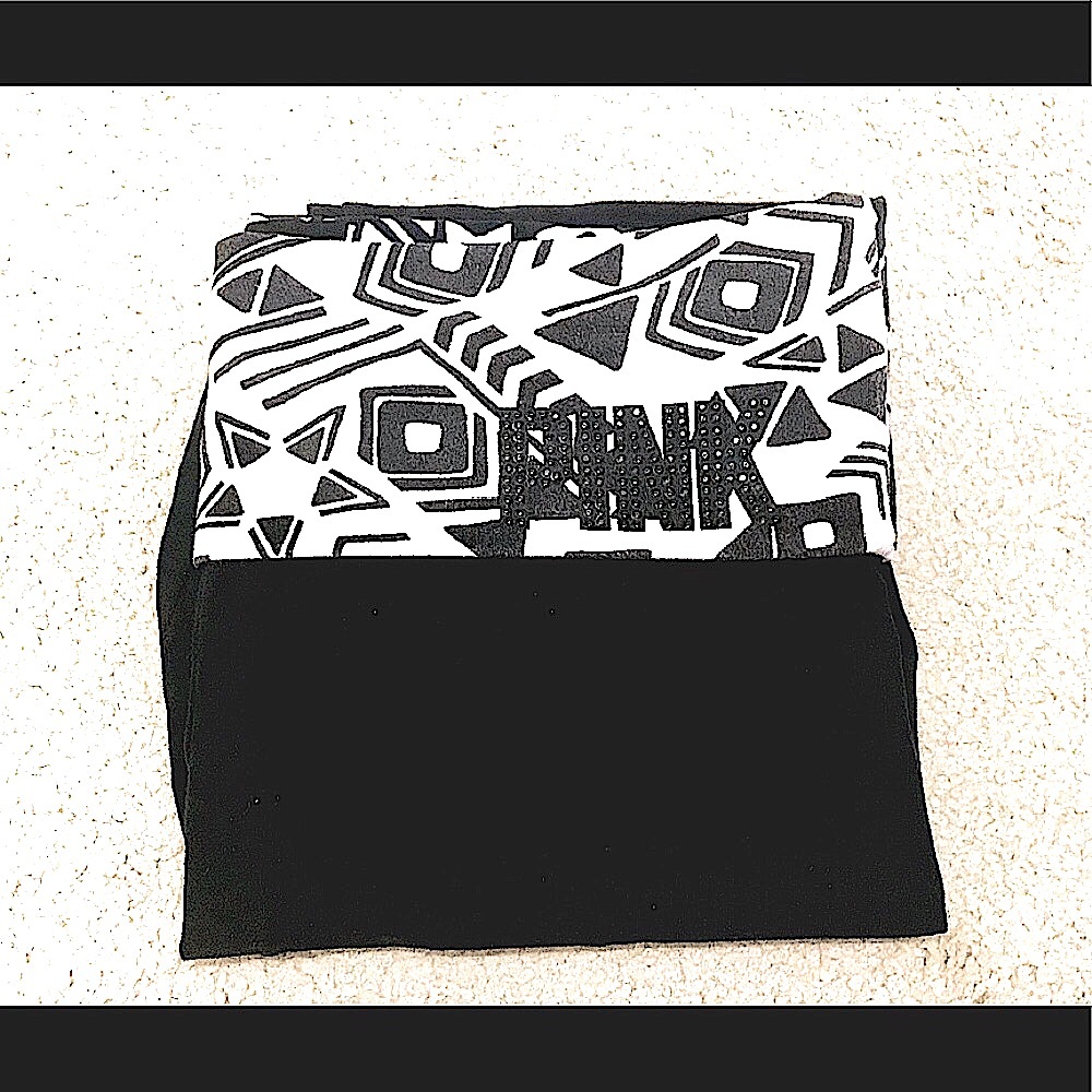 EUC 🔥PINK BY VS YOGA STRAIGHT LEGGINGS REALLY CUTE&BLING ON WAISTBAND (PINK) - Picture 4 of 8